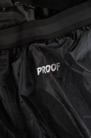 Férfi sport nadrág Proof., Méret 3XL, Szín Fekete, Ár 6 899 Ft