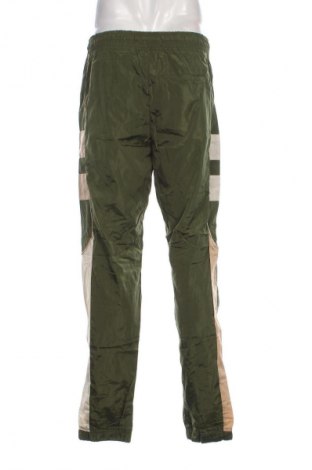 Pantaloni trening de bărbați Rebel Minds, Mărime L, Culoare Multicolor, Preț 48,99 Lei