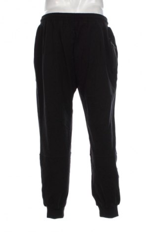 Herren Sporthose Rich, Größe XL, Farbe Schwarz, Preis 16,99 €