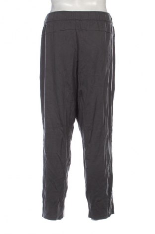 Herren Sporthose Russell, Größe XXL, Farbe Grau, Preis € 18,99