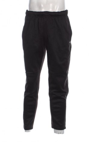 Herren Sporthose Russell, Größe L, Farbe Schwarz, Preis 18,99 €