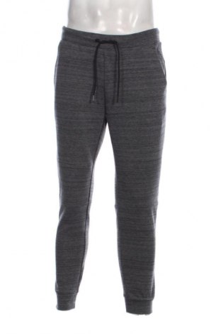 Herren Sporthose Russell, Größe M, Farbe Grau, Preis 8,99 €