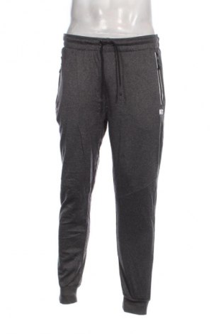 Herren Sporthose Russell Athletic, Größe M, Farbe Grau, Preis 20,49 €