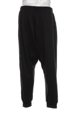 Herren Sporthose SHEIN, Größe XXL, Farbe Schwarz, Preis € 20,49