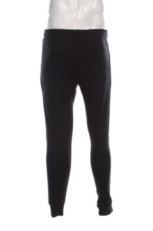 Pantaloni trening de bărbați Smart, Mărime S, Culoare Negru, Preț 52,99 Lei