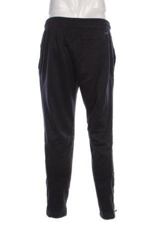 Pantaloni trening de bărbați Spyder, Mărime L, Culoare Negru, Preț 223,99 Lei