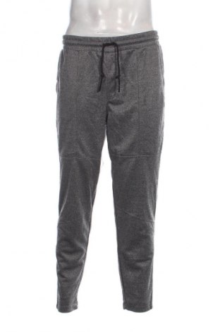 Herren Sporthose Spyder, Größe L, Farbe Grau, Preis 47,99 €