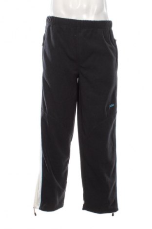 Herren Sporthose TCM, Größe L, Farbe Grau, Preis € 11,49