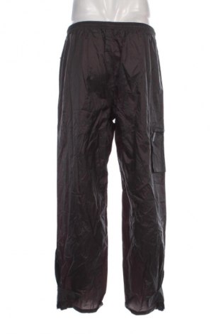 Pantaloni trening de bărbați TCM, Mărime S, Culoare Gri, Preț 95,99 Lei