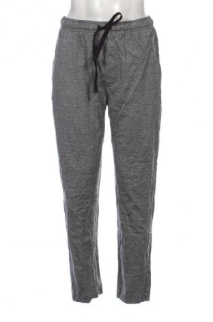 Herren Sporthose Tchibo, Größe L, Farbe Grau, Preis € 10,49