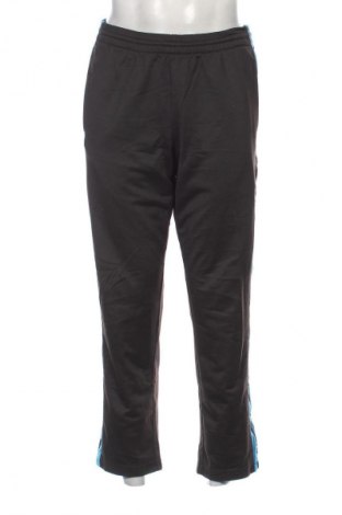 Herren Sporthose Tek Gear, Größe S, Farbe Grau, Preis € 9,49