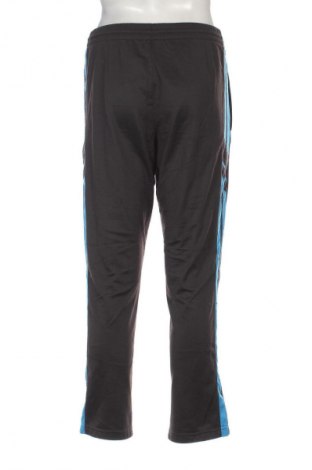 Herren Sporthose Tek Gear, Größe S, Farbe Grau, Preis € 9,49