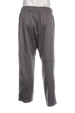 Herren Sporthose Tek Gear, Größe L, Farbe Grau, Preis € 11,49