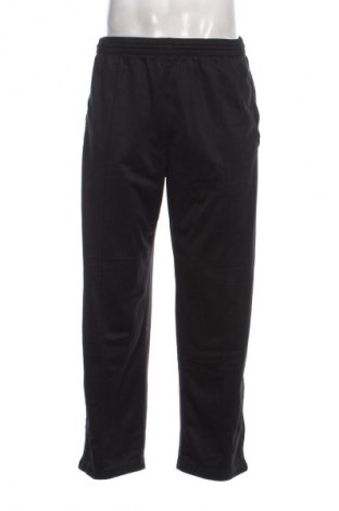 Herren Sporthose Tek Gear, Größe M, Farbe Schwarz, Preis 9,49 €