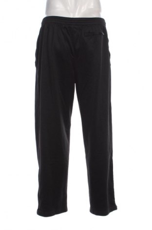 Herren Sporthose Tek Gear, Größe M, Farbe Schwarz, Preis 9,49 €