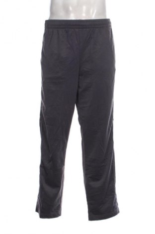 Herren Sporthose Tek Gear, Größe XL, Farbe Grau, Preis € 20,49