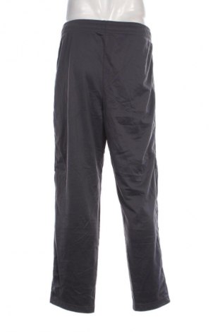 Herren Sporthose Tek Gear, Größe XL, Farbe Grau, Preis € 20,49