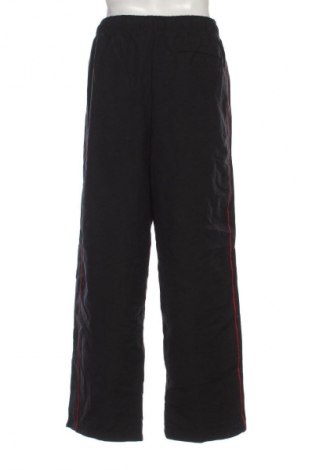 Herren Sporthose Tek Gear, Größe L, Farbe Schwarz, Preis € 20,49