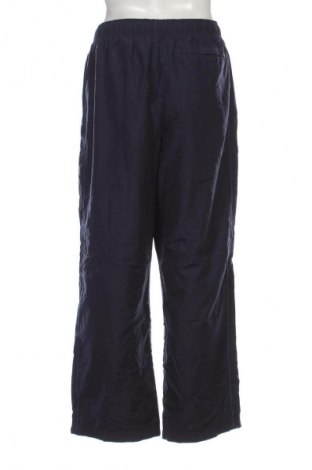 Herren Sporthose Tek Gear, Größe L, Farbe Blau, Preis 11,49 €