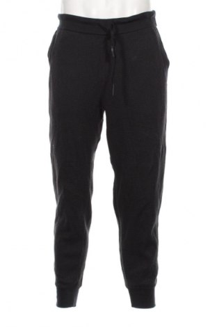 Herren Sporthose Theory, Größe S, Farbe Schwarz, Preis € 17,99