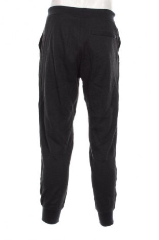 Herren Sporthose Theory, Größe S, Farbe Schwarz, Preis € 17,99