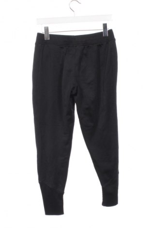 Pantaloni trening de femei Under Armour, Mărime S, Culoare Negru, Preț 150,99 Lei