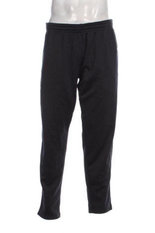 Pantaloni trening de bărbați Under Armour, Mărime XL, Culoare Negru, Preț 126,99 Lei