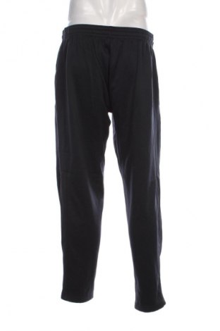 Herren Sporthose Under Armour, Größe XL, Farbe Schwarz, Preis € 30,99