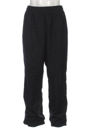 Pantaloni trening de bărbați Under Armour, Mărime XXL, Culoare Negru, Preț 157,99 Lei