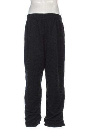 Herren Sporthose Under Armour, Größe XXL, Farbe Schwarz, Preis 30,99 €