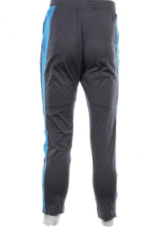 Pantaloni trening de bărbați Under Armour, Mărime M, Culoare Gri, Preț 157,99 Lei