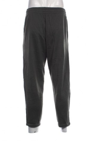 Herren Sporthose Under Armour, Größe L, Farbe Grün, Preis € 30,99