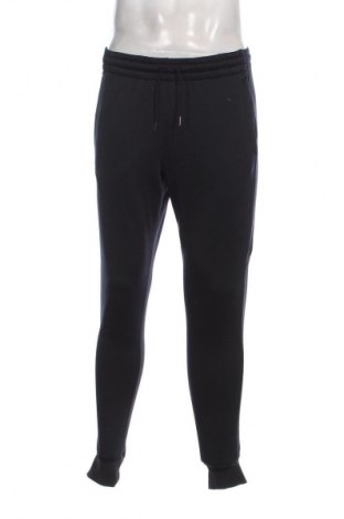 Herren Sporthose Under Armour, Größe M, Farbe Schwarz, Preis € 32,49