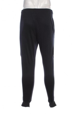 Herren Sporthose Under Armour, Größe M, Farbe Schwarz, Preis € 32,49