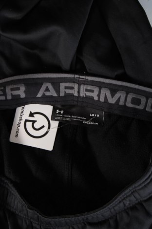 Férfi sport nadrág Under Armour, Méret L, Szín Kék, Ár 12 199 Ft