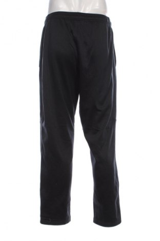 Pantaloni trening de bărbați Under Armour, Mărime L, Culoare Albastru, Preț 157,99 Lei