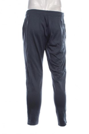 Herren Sporthose Under Armour, Größe M, Farbe Grau, Preis € 28,99