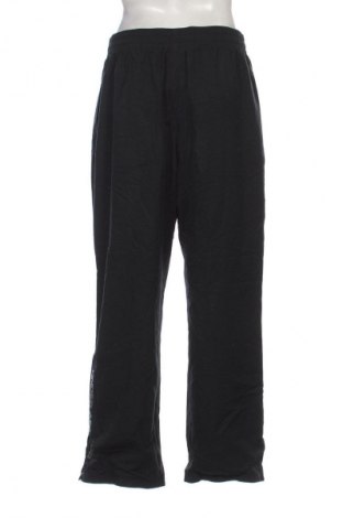 Pantaloni trening de bărbați Under Armour, Mărime M, Culoare Albastru, Preț 157,99 Lei