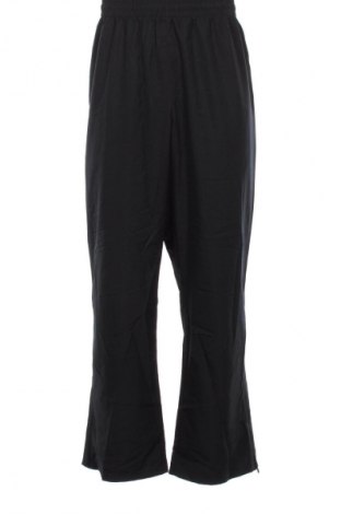 Pantaloni trening de bărbați Under Armour, Mărime XXL, Culoare Negru, Preț 157,99 Lei