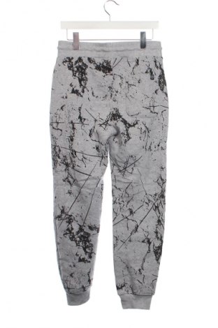 Pantaloni trening de bărbați Wt02, Mărime S, Culoare Multicolor, Preț 95,99 Lei