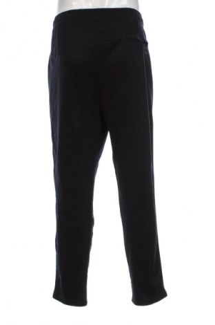 Herren Sporthose Xersion, Größe XL, Farbe Schwarz, Preis 8,49 €