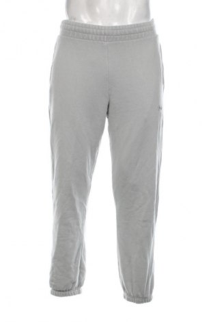 Herren Sporthose YOKE, Größe XS, Farbe Grau, Preis 23,49 €