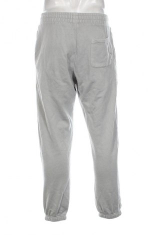 Herren Sporthose YOKE, Größe XS, Farbe Grau, Preis 23,49 €