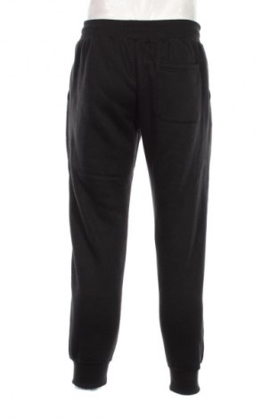 Herren Sporthose Yakuza, Größe S, Farbe Schwarz, Preis € 14,00