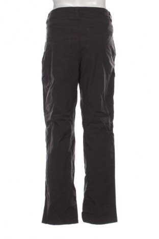 Pantaloni trening de bărbați ZeroXposur, Mărime XL, Culoare Negru, Preț 48,99 Lei