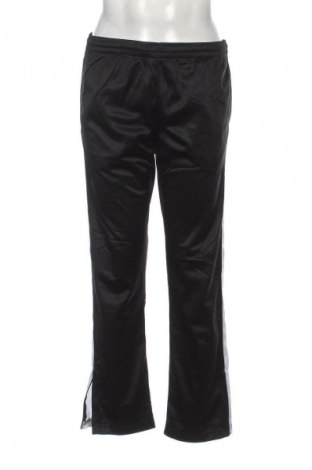 Pantaloni trening de bărbați Zoe, Mărime XS, Culoare Negru, Preț 52,99 Lei