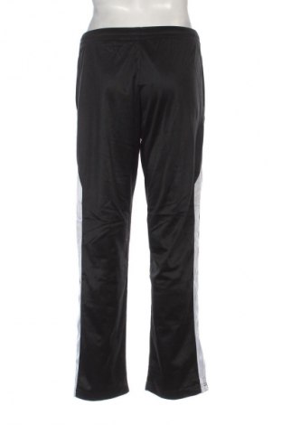 Herren Sporthose Zoe, Größe XS, Farbe Schwarz, Preis € 11,49