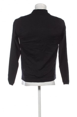 Herren Sportoberteil, Größe M, Farbe Schwarz, Preis € 15,49