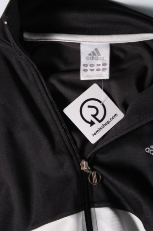 Męska bluza sportowa Adidas, Rozmiar S, Kolor Kolorowy, Cena 112,64 zł