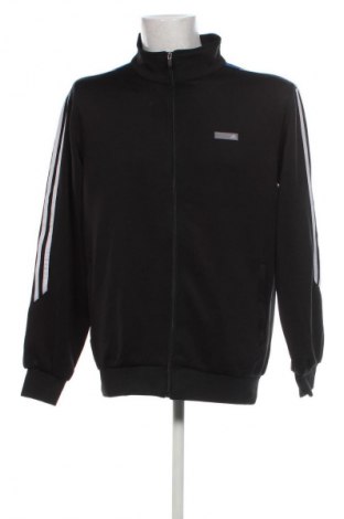 Herren Sportoberteil Adidas, Größe L, Farbe Mehrfarbig, Preis € 32,49